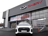 Chery Tiggo 9 Flagship 2025 годаүшін15 290 000 тг. в Шымкент – фото 5