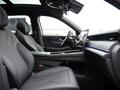 Chery Tiggo 9 Flagship 2025 годаүшін15 290 000 тг. в Шымкент – фото 6