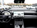 Chery Tiggo 9 Flagship 2025 годаүшін15 290 000 тг. в Шымкент – фото 8
