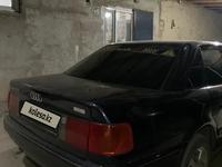 Audi 100 1992 года за 1 400 000 тг. в Тараз