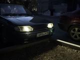 LED фары на ваз 2114 за 50 000 тг. в Костанай – фото 5
