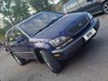 Lexus RX 300 1998 годаfor3 850 000 тг. в Талдыкорган – фото 2