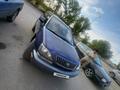 Lexus RX 300 1998 года за 3 850 000 тг. в Талдыкорган – фото 13