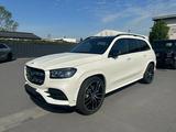 Mercedes-Benz GLS 450 2023 годаүшін91 000 000 тг. в Алматы