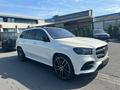 Mercedes-Benz GLS 450 2023 годаүшін91 000 000 тг. в Алматы – фото 2