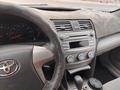 Toyota Camry 2010 годаfor6 000 000 тг. в Актау – фото 5