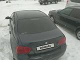 BMW 320 2005 годаfor2 600 000 тг. в Усть-Каменогорск – фото 4