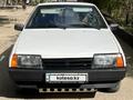 ВАЗ (Lada) 21099 2000 года за 1 050 000 тг. в Байконыр – фото 4