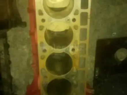Двигатель на бмв м30үшін5 555 тг. в Караганда