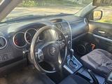 Suzuki Grand Vitara 2007 годаүшін4 950 000 тг. в Темиртау – фото 3