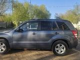 Suzuki Grand Vitara 2007 годаүшін4 950 000 тг. в Темиртау – фото 4