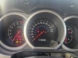 Suzuki Grand Vitara 2007 годаүшін4 950 000 тг. в Темиртау – фото 2