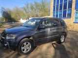 Suzuki Grand Vitara 2007 годаүшін4 950 000 тг. в Темиртау