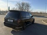 Mazda MPV 2004 года за 4 000 000 тг. в Актобе – фото 3