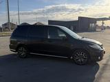 Mazda MPV 2004 года за 4 000 000 тг. в Актобе – фото 4