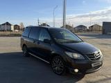 Mazda MPV 2004 года за 4 000 000 тг. в Актобе