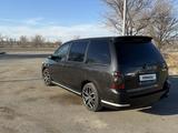Mazda MPV 2004 года за 4 000 000 тг. в Актобе – фото 2