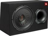 Сабвуфер JBL Basspro 12 за 55 000 тг. в Актау