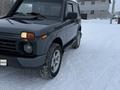 ВАЗ (Lada) Lada 2121 2019 годаүшін4 200 000 тг. в Караганда – фото 6