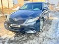 Toyota Camry 2011 годаүшін7 000 000 тг. в Алматы