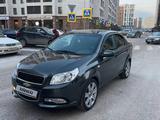 Chevrolet Nexia 2021 годаүшін5 550 000 тг. в Шымкент – фото 4