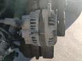 Генератор на 1.6 за 35 000 тг. в Алматы