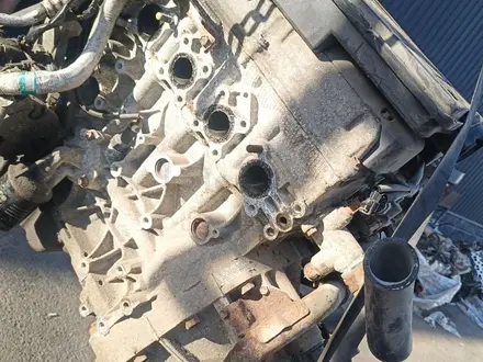 Генератор на 1.6 за 30 000 тг. в Алматы – фото 2