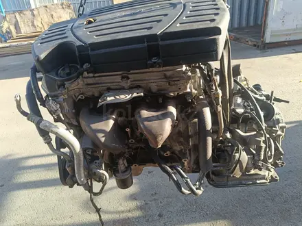 Генератор на 1.6 за 30 000 тг. в Алматы – фото 3