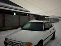 Opel Astra 1993 года за 1 300 000 тг. в Алматы