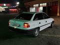 Opel Astra 1993 года за 1 300 000 тг. в Алматы – фото 4