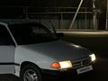 Opel Astra 1993 года за 1 300 000 тг. в Алматы – фото 5