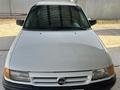 Opel Astra 1993 года за 1 300 000 тг. в Алматы – фото 6