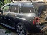 Chevrolet TrailBlazer 2002 года за 5 500 000 тг. в Алматы – фото 2