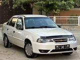 Daewoo Nexia 2013 года за 2 250 000 тг. в Туркестан