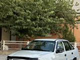 Daewoo Nexia 2013 года за 2 250 000 тг. в Туркестан – фото 3