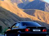 BMW 325 1992 года за 1 700 000 тг. в Алматы – фото 2