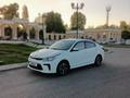 Kia Rio 2019 годаүшін7 250 000 тг. в Усть-Каменогорск – фото 2