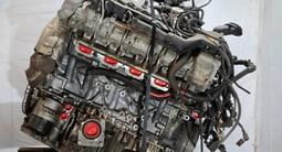 ДВИГАТЕЛЬ 4.4 N63 B44 BMW за 5 000 тг. в Алматы
