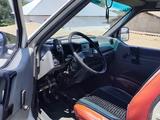 Volkswagen Transporter 1993 годаүшін1 600 000 тг. в Шымкент – фото 4
