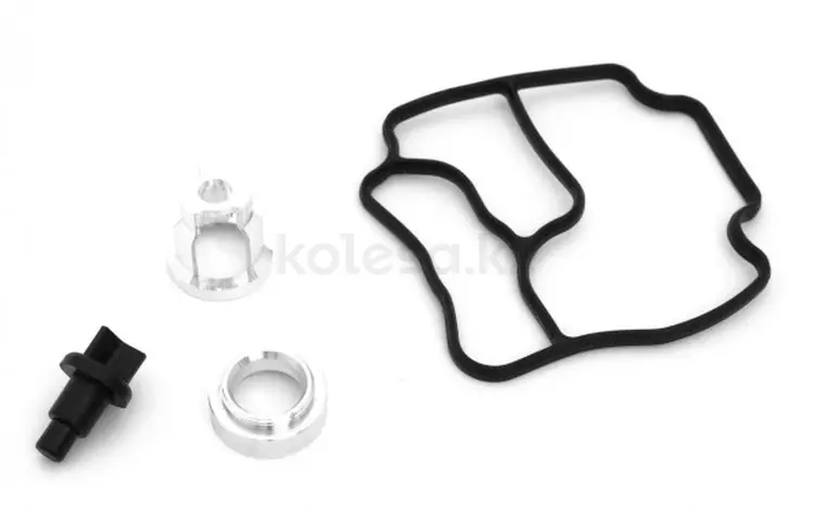 Клапан масляного стакана BMW M50, M50TU, M52, M52TU, M52B28, M54, M56 за 12 000 тг. в Алматы