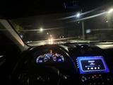Toyota Camry 2012 года за 5 000 000 тг. в Уральск – фото 5