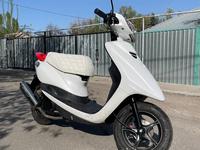 Yamaha  Jog 2014 годаүшін500 000 тг. в Алматы