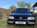 Volkswagen Golf 1996 года за 2 200 000 тг. в Актобе – фото 5