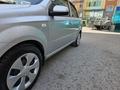 Ravon Nexia R3 2019 года за 3 980 000 тг. в Астана – фото 12