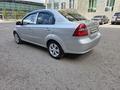 Ravon Nexia R3 2019 года за 3 980 000 тг. в Астана – фото 2