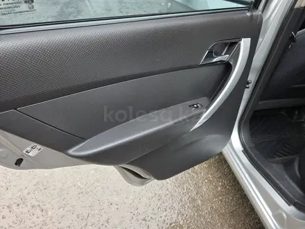 Ravon Nexia R3 2019 года за 3 980 000 тг. в Астана – фото 24