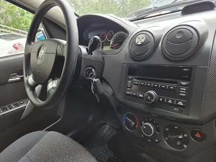 Ravon Nexia R3 2019 года за 3 980 000 тг. в Астана – фото 37