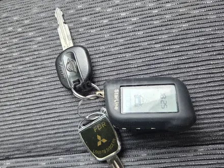 Ravon Nexia R3 2019 года за 3 980 000 тг. в Астана – фото 38