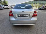 Ravon Nexia R3 2019 года за 3 980 000 тг. в Астана – фото 4
