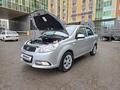 Ravon Nexia R3 2019 года за 3 980 000 тг. в Астана – фото 47